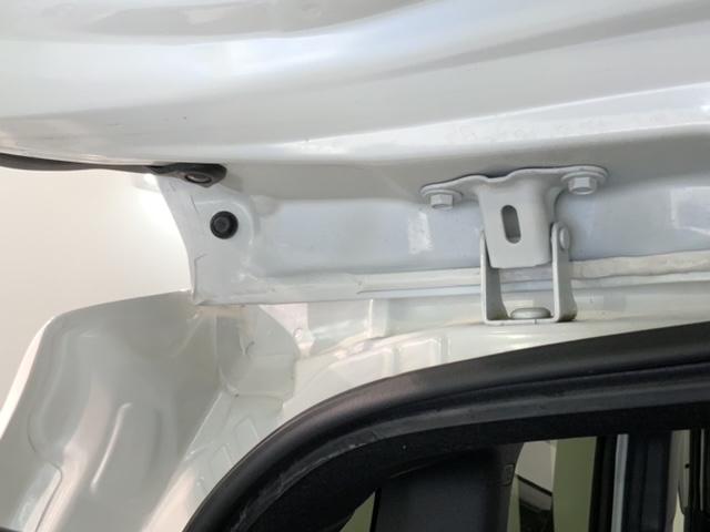Ｎ－ＢＯＸカスタム Ｌターボ　ＨｏｎｄａＳＥＮＳＩＮＧ　最長５年保証　禁煙　ワンオ－ナ－　８型ナビ　ドラレコ　バックカメラ　Ｂｌｕｅｔｏｏｔｈ　音楽録音　フルセグＴＶ　ＤＶＤ再生　両側電動スライドドア　ＥＴＣ　シ－トヒ－タ－（43枚目）