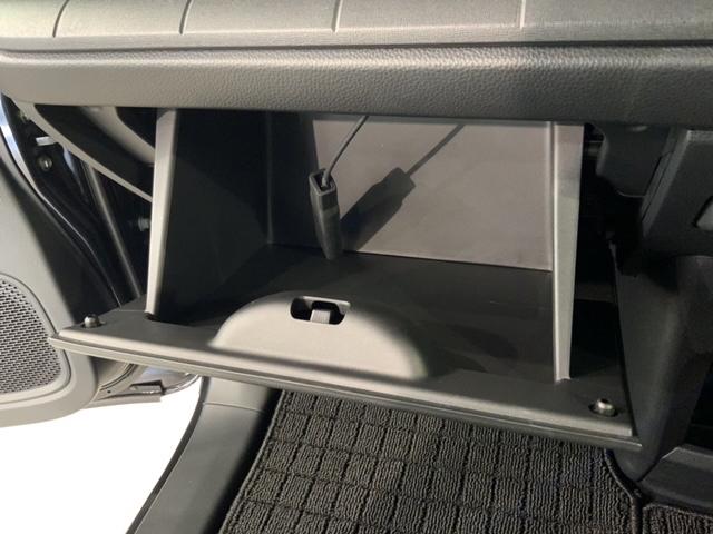 Ｎ－ＷＧＮカスタム Ｌ・ターボ　ＨｏｎｄａＳＥＮＳＩＮＧ　禁煙　試乗車　８型ナビ　バックカメラ　Ｂｌｕｅｔｏｏｔｈ　フルセグＴＶ　シ－トヒ－タ－　フォグライト　ＥＴＣ　サイドカ－テンＳＲＳ　ＬＥＤヘッドライト　ＵＳＢ　フロアマット（25枚目）