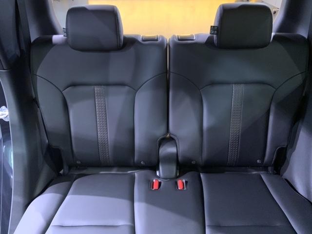 Ｎ－ＷＧＮカスタム Ｌ・ターボ　ＨｏｎｄａＳＥＮＳＩＮＧ　禁煙　試乗車　８型ナビ　バックカメラ　Ｂｌｕｅｔｏｏｔｈ　フルセグＴＶ　シ－トヒ－タ－　フォグライト　ＥＴＣ　サイドカ－テンＳＲＳ　ＬＥＤヘッドライト　ＵＳＢ　フロアマット（31枚目）