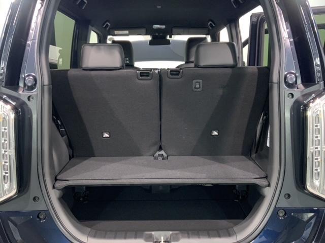Ｎ－ＷＧＮカスタム Ｌ・ターボ　ＨｏｎｄａＳＥＮＳＩＮＧ　禁煙　試乗車　８型ナビ　バックカメラ　Ｂｌｕｅｔｏｏｔｈ　フルセグＴＶ　シ－トヒ－タ－　フォグライト　ＥＴＣ　サイドカ－テンＳＲＳ　ＬＥＤヘッドライト　ＵＳＢ　フロアマット（35枚目）