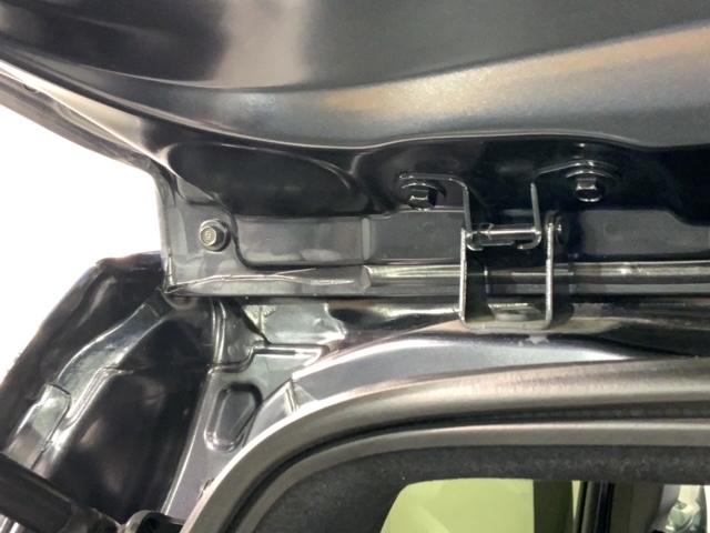 Ｎ－ＷＧＮカスタム Ｌ・ターボ　ＨｏｎｄａＳＥＮＳＩＮＧ　禁煙　試乗車　８型ナビ　バックカメラ　Ｂｌｕｅｔｏｏｔｈ　フルセグＴＶ　シ－トヒ－タ－　フォグライト　ＥＴＣ　サイドカ－テンＳＲＳ　ＬＥＤヘッドライト　ＵＳＢ　フロアマット（43枚目）