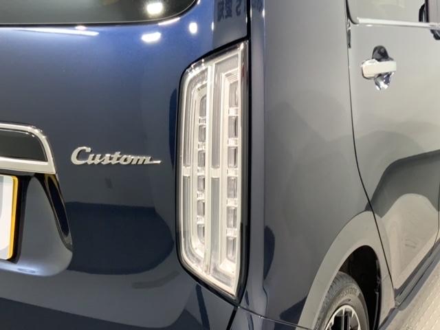 Ｎ－ＷＧＮカスタム Ｌ・ターボ　ＨｏｎｄａＳＥＮＳＩＮＧ　禁煙　試乗車　８型ナビ　バックカメラ　Ｂｌｕｅｔｏｏｔｈ　フルセグＴＶ　シ－トヒ－タ－　フォグライト　ＥＴＣ　サイドカ－テンＳＲＳ　ＬＥＤヘッドライト　ＵＳＢ　フロアマット（45枚目）