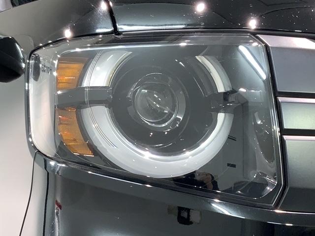 Ｎ－ＶＡＮ＋スタイル ファン・ターボホンダセンシング　最長５年保証　ワンオ－ナ－　ナビ　ドラレコ　バックカメラ　Ｂｌｕｅｔｏｏｔｈ　ル－フコンソ－ルＢＯＸ　フルセグＴＶ　ＤＶＤ再生　ＥＴＣ　シ－トヒ－タ－　サイドカ－テンＳＲＳ　ＬＥＤヘッドライト　ＵＳＢ（8枚目）