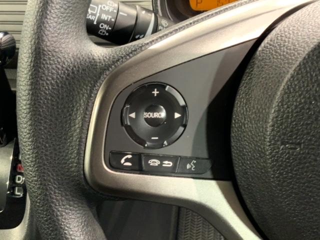 Ｎ－ＶＡＮ＋スタイル ファン・ターボホンダセンシング　最長５年保証　ワンオ－ナ－　ナビ　ドラレコ　バックカメラ　Ｂｌｕｅｔｏｏｔｈ　ル－フコンソ－ルＢＯＸ　フルセグＴＶ　ＤＶＤ再生　ＥＴＣ　シ－トヒ－タ－　サイドカ－テンＳＲＳ　ＬＥＤヘッドライト　ＵＳＢ（10枚目）