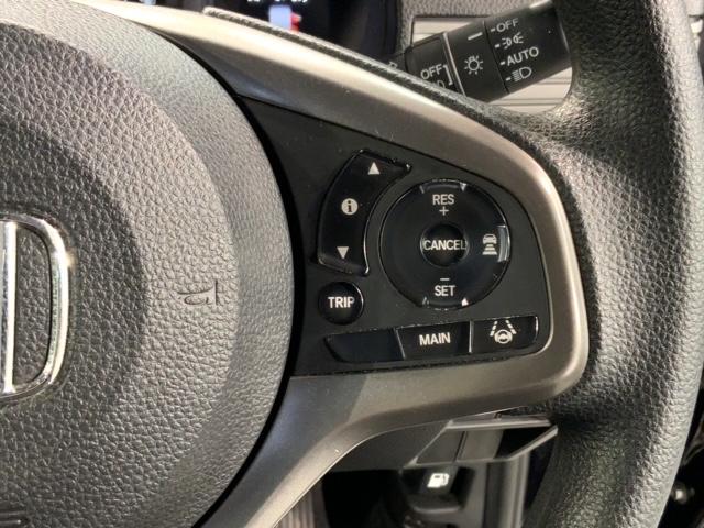 Ｎ－ＶＡＮ＋スタイル ファン・ターボホンダセンシング　最長５年保証　ワンオ－ナ－　ナビ　ドラレコ　バックカメラ　Ｂｌｕｅｔｏｏｔｈ　ル－フコンソ－ルＢＯＸ　フルセグＴＶ　ＤＶＤ再生　ＥＴＣ　シ－トヒ－タ－　サイドカ－テンＳＲＳ　ＬＥＤヘッドライト　ＵＳＢ（11枚目）