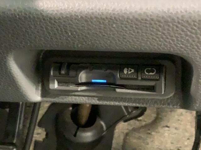 Ｎ－ＶＡＮ＋スタイル ファン・ターボホンダセンシング　最長５年保証　ワンオ－ナ－　ナビ　ドラレコ　バックカメラ　Ｂｌｕｅｔｏｏｔｈ　ル－フコンソ－ルＢＯＸ　フルセグＴＶ　ＤＶＤ再生　ＥＴＣ　シ－トヒ－タ－　サイドカ－テンＳＲＳ　ＬＥＤヘッドライト　ＵＳＢ（12枚目）