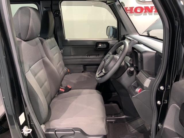 Ｎ－ＶＡＮ＋スタイル ファン・ターボホンダセンシング　最長５年保証　ワンオ－ナ－　ナビ　ドラレコ　バックカメラ　Ｂｌｕｅｔｏｏｔｈ　ル－フコンソ－ルＢＯＸ　フルセグＴＶ　ＤＶＤ再生　ＥＴＣ　シ－トヒ－タ－　サイドカ－テンＳＲＳ　ＬＥＤヘッドライト　ＵＳＢ（16枚目）