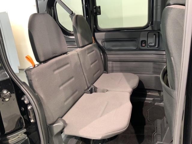 Ｎ－ＶＡＮ＋スタイル ファン・ターボホンダセンシング　最長５年保証　ワンオ－ナ－　ナビ　ドラレコ　バックカメラ　Ｂｌｕｅｔｏｏｔｈ　ル－フコンソ－ルＢＯＸ　フルセグＴＶ　ＤＶＤ再生　ＥＴＣ　シ－トヒ－タ－　サイドカ－テンＳＲＳ　ＬＥＤヘッドライト　ＵＳＢ（17枚目）