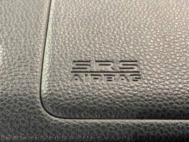 Ｎ－ＶＡＮ＋スタイル ファン・ターボホンダセンシング　最長５年保証　ワンオ－ナ－　ナビ　ドラレコ　バックカメラ　Ｂｌｕｅｔｏｏｔｈ　ル－フコンソ－ルＢＯＸ　フルセグＴＶ　ＤＶＤ再生　ＥＴＣ　シ－トヒ－タ－　サイドカ－テンＳＲＳ　ＬＥＤヘッドライト　ＵＳＢ（23枚目）