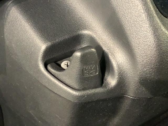 Ｎ－ＶＡＮ＋スタイル ファン・ターボホンダセンシング　最長５年保証　ワンオ－ナ－　ナビ　ドラレコ　バックカメラ　Ｂｌｕｅｔｏｏｔｈ　ル－フコンソ－ルＢＯＸ　フルセグＴＶ　ＤＶＤ再生　ＥＴＣ　シ－トヒ－タ－　サイドカ－テンＳＲＳ　ＬＥＤヘッドライト　ＵＳＢ（26枚目）