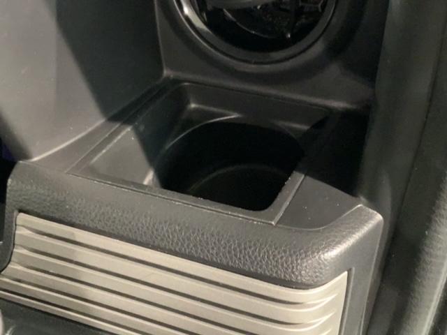 Ｎ－ＶＡＮ＋スタイル ファン・ターボホンダセンシング　最長５年保証　ワンオ－ナ－　ナビ　ドラレコ　バックカメラ　Ｂｌｕｅｔｏｏｔｈ　ル－フコンソ－ルＢＯＸ　フルセグＴＶ　ＤＶＤ再生　ＥＴＣ　シ－トヒ－タ－　サイドカ－テンＳＲＳ　ＬＥＤヘッドライト　ＵＳＢ（28枚目）