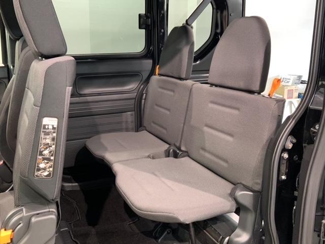 Ｎ－ＶＡＮ＋スタイル ファン・ターボホンダセンシング　最長５年保証　ワンオ－ナ－　ナビ　ドラレコ　バックカメラ　Ｂｌｕｅｔｏｏｔｈ　ル－フコンソ－ルＢＯＸ　フルセグＴＶ　ＤＶＤ再生　ＥＴＣ　シ－トヒ－タ－　サイドカ－テンＳＲＳ　ＬＥＤヘッドライト　ＵＳＢ（32枚目）