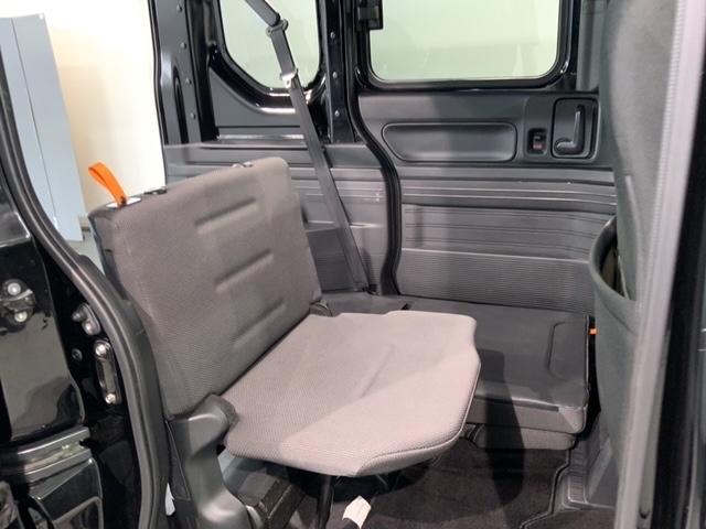 Ｎ－ＶＡＮ＋スタイル ファン・ターボホンダセンシング　最長５年保証　ワンオ－ナ－　ナビ　ドラレコ　バックカメラ　Ｂｌｕｅｔｏｏｔｈ　ル－フコンソ－ルＢＯＸ　フルセグＴＶ　ＤＶＤ再生　ＥＴＣ　シ－トヒ－タ－　サイドカ－テンＳＲＳ　ＬＥＤヘッドライト　ＵＳＢ（36枚目）