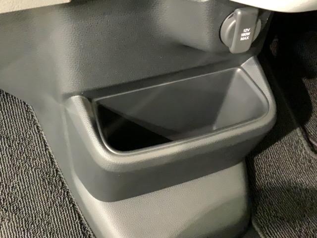 Ｎ－ＢＯＸ ベースグレード　ＨＳＥＮＳＩＮＧ新車保証試乗車ワンオ－ナ－　衝突軽減システム　スマートキ－　フルフラットシート　カーテンエアバック　イモビライザー　横滑り防止　オートクルーズ　ＬＥＤヘッドライト　キーフリー　地デジ（27枚目）