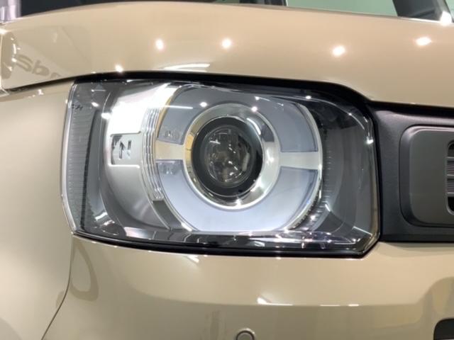 Ｎ－ＢＯＸジョイ ターボ　ＨＳＥＮＳＩＮＧ２ト－ン新車保証試乗車　整備記録簿　ＬＥＤヘッド　ＥＴＣ車載器　オートエアコン　バックカメラ　両側電動ドア　パワーウィンドウ　キーフリー　シートヒーター　フルセグ　スマートキー　ＶＳＡ（8枚目）