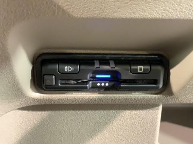 Ｎ－ＢＯＸジョイ ターボ　ＨＳＥＮＳＩＮＧ２ト－ン新車保証試乗車　整備記録簿　ＬＥＤヘッド　ＥＴＣ車載器　オートエアコン　バックカメラ　両側電動ドア　パワーウィンドウ　キーフリー　シートヒーター　フルセグ　スマートキー　ＶＳＡ（13枚目）