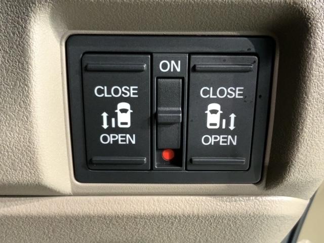 Ｎ－ＢＯＸジョイ ターボ　ＨＳＥＮＳＩＮＧ２ト－ン新車保証試乗車　整備記録簿　ＬＥＤヘッド　ＥＴＣ車載器　オートエアコン　バックカメラ　両側電動ドア　パワーウィンドウ　キーフリー　シートヒーター　フルセグ　スマートキー　ＶＳＡ（14枚目）