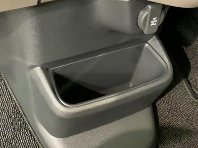 Ｎ－ＢＯＸジョイ ターボ　ＨＳＥＮＳＩＮＧ２ト－ン新車保証試乗車　整備記録簿　ＬＥＤヘッド　ＥＴＣ車載器　オートエアコン　バックカメラ　両側電動ドア　パワーウィンドウ　キーフリー　シートヒーター　フルセグ　スマートキー　ＶＳＡ（26枚目）