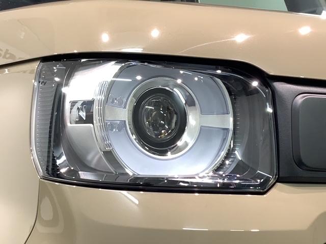 Ｎ－ＢＯＸジョイ ターボ　ＨｏｎｄａＳＥＮＳＩＮＧ　禁煙　試乗車　アクティブフェイスパッケ－　ジ　最長５年保証　８型ナビ　バックカメラ　Ｂｌｕｅｔｏｏｔｈ　フルセグＴＶ　両側電動スライドドア　ＥＴＣ　シ－トヒ－タ－（8枚目）