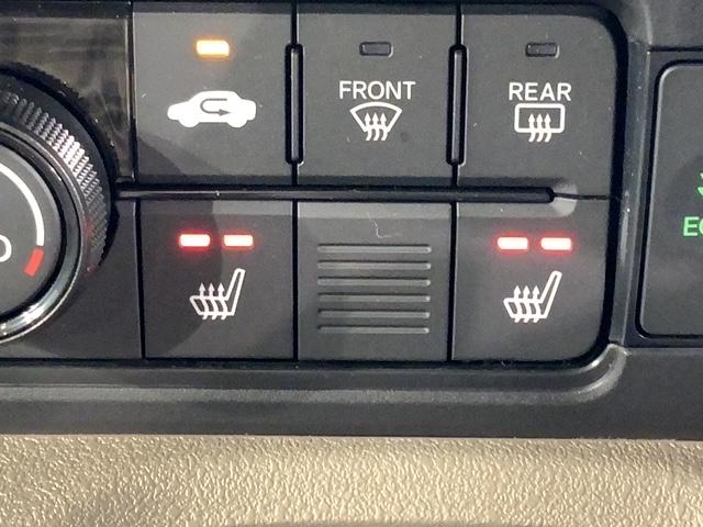 Ｎ－ＢＯＸジョイ ターボ　ＨｏｎｄａＳＥＮＳＩＮＧ　禁煙　試乗車　アクティブフェイスパッケ－　ジ　最長５年保証　８型ナビ　バックカメラ　Ｂｌｕｅｔｏｏｔｈ　フルセグＴＶ　両側電動スライドドア　ＥＴＣ　シ－トヒ－タ－（12枚目）