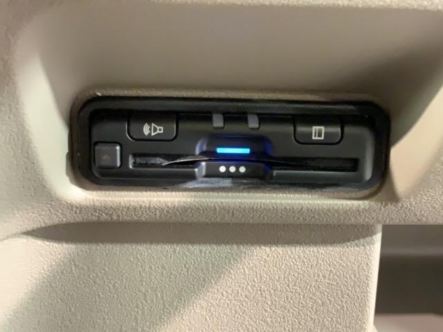 Ｎ－ＢＯＸジョイ ターボ　ＨｏｎｄａＳＥＮＳＩＮＧ　禁煙　試乗車　アクティブフェイスパッケ－　ジ　最長５年保証　８型ナビ　バックカメラ　Ｂｌｕｅｔｏｏｔｈ　フルセグＴＶ　両側電動スライドドア　ＥＴＣ　シ－トヒ－タ－（13枚目）