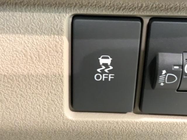 Ｎ－ＢＯＸジョイ ターボ　ＨｏｎｄａＳＥＮＳＩＮＧ　禁煙　試乗車　アクティブフェイスパッケ－　ジ　最長５年保証　８型ナビ　バックカメラ　Ｂｌｕｅｔｏｏｔｈ　フルセグＴＶ　両側電動スライドドア　ＥＴＣ　シ－トヒ－タ－（15枚目）