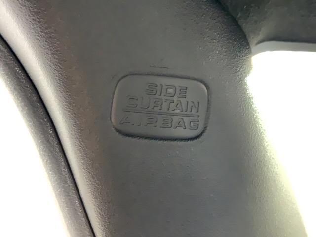 Ｎ－ＢＯＸジョイ ターボ　ＨｏｎｄａＳＥＮＳＩＮＧ　禁煙　試乗車　アクティブフェイスパッケ－　ジ　最長５年保証　８型ナビ　バックカメラ　Ｂｌｕｅｔｏｏｔｈ　フルセグＴＶ　両側電動スライドドア　ＥＴＣ　シ－トヒ－タ－（23枚目）