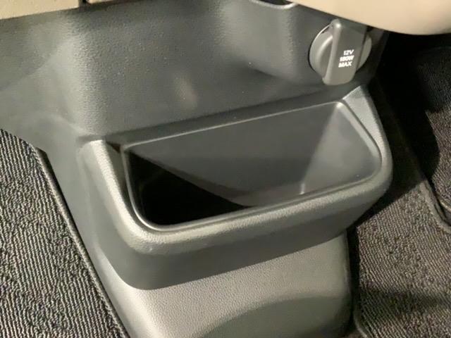 Ｎ－ＢＯＸジョイ ターボ　ＨｏｎｄａＳＥＮＳＩＮＧ　禁煙　試乗車　アクティブフェイスパッケ－　ジ　最長５年保証　８型ナビ　バックカメラ　Ｂｌｕｅｔｏｏｔｈ　フルセグＴＶ　両側電動スライドドア　ＥＴＣ　シ－トヒ－タ－（26枚目）