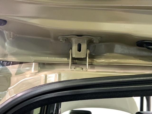 Ｎ－ＢＯＸジョイ ターボ　ＨｏｎｄａＳＥＮＳＩＮＧ　禁煙　試乗車　アクティブフェイスパッケ－　ジ　最長５年保証　８型ナビ　バックカメラ　Ｂｌｕｅｔｏｏｔｈ　フルセグＴＶ　両側電動スライドドア　ＥＴＣ　シ－トヒ－タ－（43枚目）