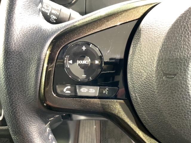 Ｎ－ＢＯＸカスタム Ｇ・ＥＸターボホンダセンシング　２ト－ン　最長５年保証　ナビ　ＴＶ　Ｒカメラ　ＣＭＢＳ　ターボ車　シートヒータ　カーテンエアバック　ＵＳＢ　アクティブクルーズコントロール　キーフリー　ＶＳＡ　フルタイム４ＷＤ　スマ－トキ－　エアコン（10枚目）