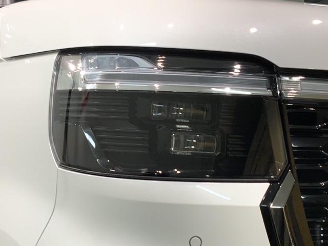 Ｎ－ＢＯＸカスタム ターボコーディネートスタイル　ＨＳＥＮＳＩＮＧ　２ト－ン　新車保証　試乗車　両側電動ドア　Ｒカメラ　クルコン　スマートキ－　パワーステアリング　ＥＴＣ　ＶＳＡ　セキュリティ　エアコン　ＬＥＤライト　パワーウィンドウ　ＵＳＢ　記録簿（8枚目）