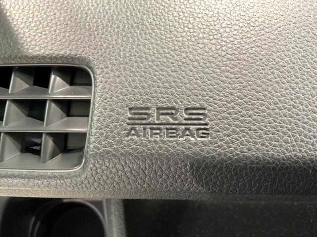 Ｎ－ＢＯＸカスタム ターボコーディネートスタイル　ＨＳＥＮＳＩＮＧ　２ト－ン　新車保証　試乗車　両側電動ドア　Ｒカメラ　クルコン　スマートキ－　パワーステアリング　ＥＴＣ　ＶＳＡ　セキュリティ　エアコン　ＬＥＤライト　パワーウィンドウ　ＵＳＢ　記録簿（23枚目）