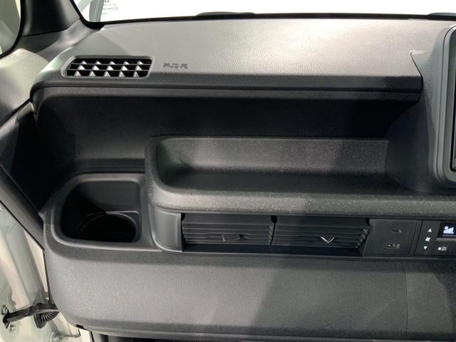Ｎ－ＢＯＸカスタム ターボコーディネートスタイル　ＨＳＥＮＳＩＮＧ　２ト－ン　新車保証　試乗車　両側電動ドア　Ｒカメラ　クルコン　スマートキ－　パワーステアリング　ＥＴＣ　ＶＳＡ　セキュリティ　エアコン　ＬＥＤライト　パワーウィンドウ　ＵＳＢ　記録簿（27枚目）