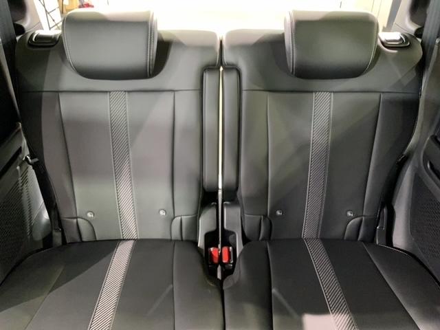 Ｎ－ＢＯＸカスタム ターボコーディネートスタイル　ＨＳＥＮＳＩＮＧ　２ト－ン　新車保証　試乗車　両側電動ドア　Ｒカメラ　クルコン　スマートキ－　パワーステアリング　ＥＴＣ　ＶＳＡ　セキュリティ　エアコン　ＬＥＤライト　パワーウィンドウ　ＵＳＢ　記録簿（32枚目）