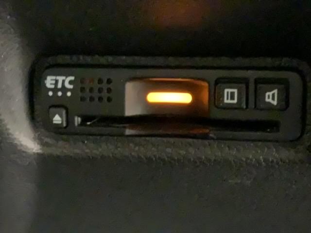 シビック セダン H SENSING 最長5年保証 ワンオ-ナ- ナビVXM-194VFi TV Rカメラ BTオ-ディオDVD ETC LEDライト VSA シ-トヒ-タ- クルコン アルミ スマ-トキ- スペアキ-(12枚目)