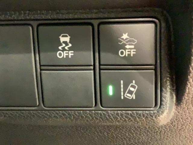 シビック セダン H SENSING 最長5年保証 ワンオ-ナ- ナビVXM-194VFi TV Rカメラ BTオ-ディオDVD ETC LEDライト VSA シ-トヒ-タ- クルコン アルミ スマ-トキ- スペアキ-(13枚目)