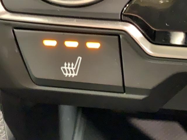 シビック セダン H SENSING 最長5年保証 ワンオ-ナ- ナビVXM-194VFi TV Rカメラ BTオ-ディオDVD ETC LEDライト VSA シ-トヒ-タ- クルコン アルミ スマ-トキ- スペアキ-(14枚目)