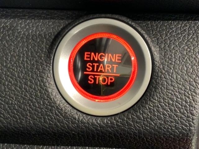 シビック セダン H SENSING 最長5年保証 ワンオ-ナ- ナビVXM-194VFi TV Rカメラ BTオ-ディオDVD ETC LEDライト VSA シ-トヒ-タ- クルコン アルミ スマ-トキ- スペアキ-(15枚目)