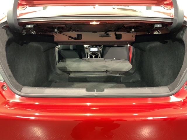 シビック セダン H SENSING 最長5年保証 ワンオ-ナ- ナビVXM-194VFi TV Rカメラ BTオ-ディオDVD ETC LEDライト VSA シ-トヒ-タ- クルコン アルミ スマ-トキ- スペアキ-(19枚目)