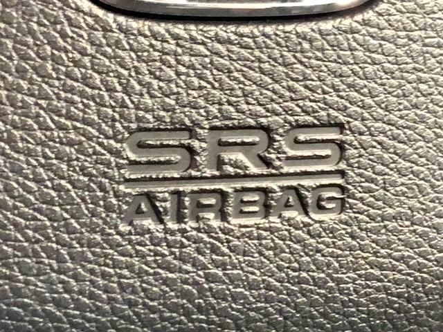 シビック セダン H SENSING 最長5年保証 ワンオ-ナ- ナビVXM-194VFi TV Rカメラ BTオ-ディオDVD ETC LEDライト VSA シ-トヒ-タ- クルコン アルミ スマ-トキ- スペアキ-(22枚目)