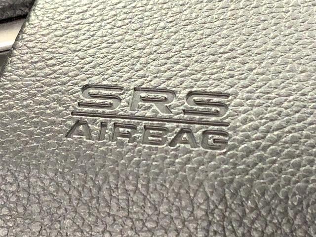 シビック セダン H SENSING 最長5年保証 ワンオ-ナ- ナビVXM-194VFi TV Rカメラ BTオ-ディオDVD ETC LEDライト VSA シ-トヒ-タ- クルコン アルミ スマ-トキ- スペアキ-(23枚目)