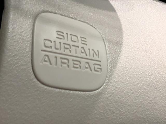 シビック セダン H SENSING 最長5年保証 ワンオ-ナ- ナビVXM-194VFi TV Rカメラ BTオ-ディオDVD ETC LEDライト VSA シ-トヒ-タ- クルコン アルミ スマ-トキ- スペアキ-(24枚目)