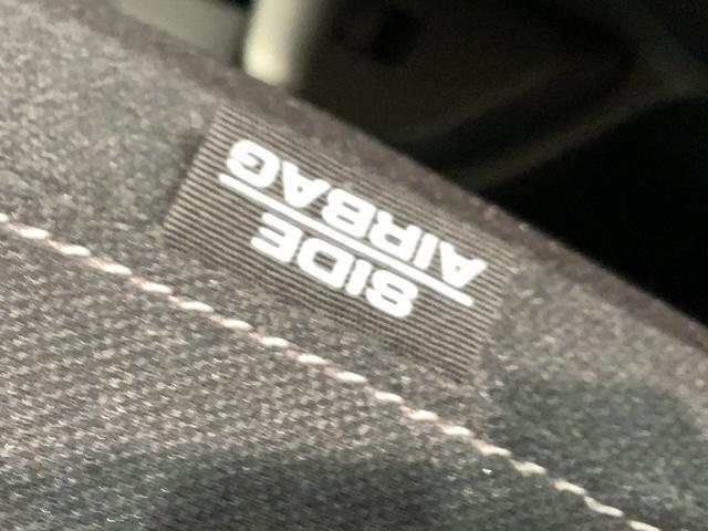 シビック セダン H SENSING 最長5年保証 ワンオ-ナ- ナビVXM-194VFi TV Rカメラ BTオ-ディオDVD ETC LEDライト VSA シ-トヒ-タ- クルコン アルミ スマ-トキ- スペアキ-(25枚目)