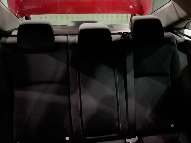 シビック セダン H SENSING 最長5年保証 ワンオ-ナ- ナビVXM-194VFi TV Rカメラ BTオ-ディオDVD ETC LEDライト VSA シ-トヒ-タ- クルコン アルミ スマ-トキ- スペアキ-(31枚目)