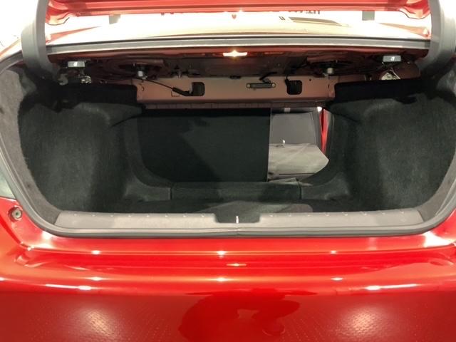 シビック セダン H SENSING 最長5年保証 ワンオ-ナ- ナビVXM-194VFi TV Rカメラ BTオ-ディオDVD ETC LEDライト VSA シ-トヒ-タ- クルコン アルミ スマ-トキ- スペアキ-(36枚目)