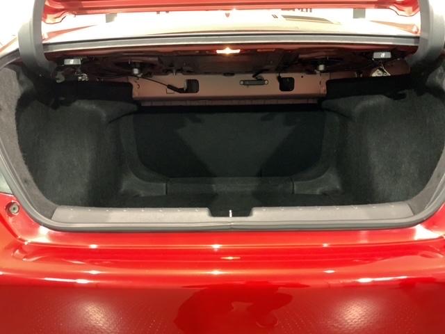 シビック セダン H SENSING 最長5年保証 ワンオ-ナ- ナビVXM-194VFi TV Rカメラ BTオ-ディオDVD ETC LEDライト VSA シ-トヒ-タ- クルコン アルミ スマ-トキ- スペアキ-(37枚目)