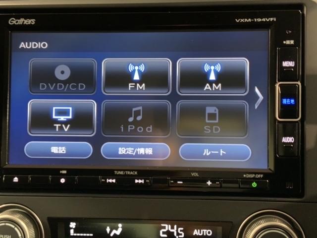 シビック セダン H SENSING 最長5年保証 ワンオ-ナ- ナビVXM-194VFi TV Rカメラ BTオ-ディオDVD ETC LEDライト VSA シ-トヒ-タ- クルコン アルミ スマ-トキ- スペアキ-(38枚目)