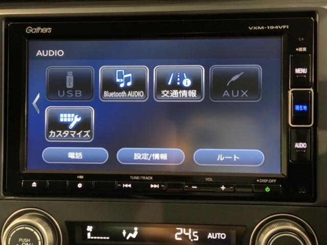 シビック セダン H SENSING 最長5年保証 ワンオ-ナ- ナビVXM-194VFi TV Rカメラ BTオ-ディオDVD ETC LEDライト VSA シ-トヒ-タ- クルコン アルミ スマ-トキ- スペアキ-(39枚目)