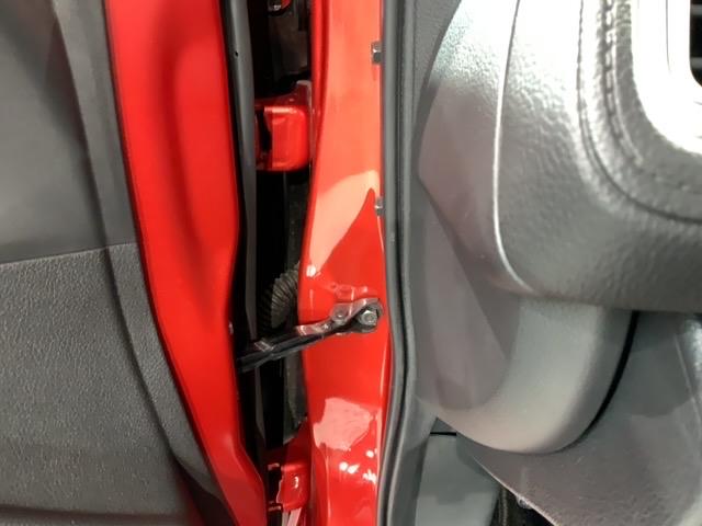 シビック セダン H SENSING 最長5年保証 ワンオ-ナ- ナビVXM-194VFi TV Rカメラ BTオ-ディオDVD ETC LEDライト VSA シ-トヒ-タ- クルコン アルミ スマ-トキ- スペアキ-(42枚目)