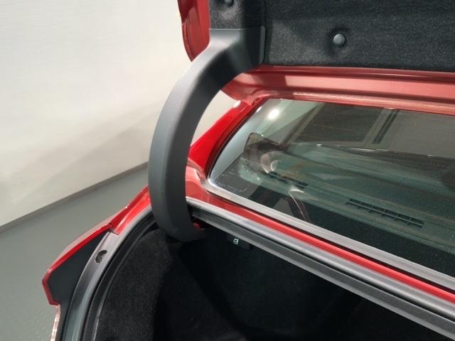 シビック セダン H SENSING 最長5年保証 ワンオ-ナ- ナビVXM-194VFi TV Rカメラ BTオ-ディオDVD ETC LEDライト VSA シ-トヒ-タ- クルコン アルミ スマ-トキ- スペアキ-(43枚目)